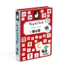 Janod Magneti'Book Alfabeto in Francese