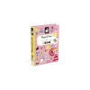 Janod Magneti'Book Principesse