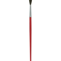 Janod Matite acquerellabili x12