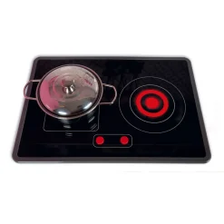 Janod Maxi Cucina Macaron (legno)
