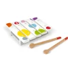 Janod Mini Xilofono Coriandoli (legno)