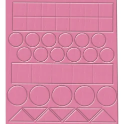 Janod Mosaici Animali