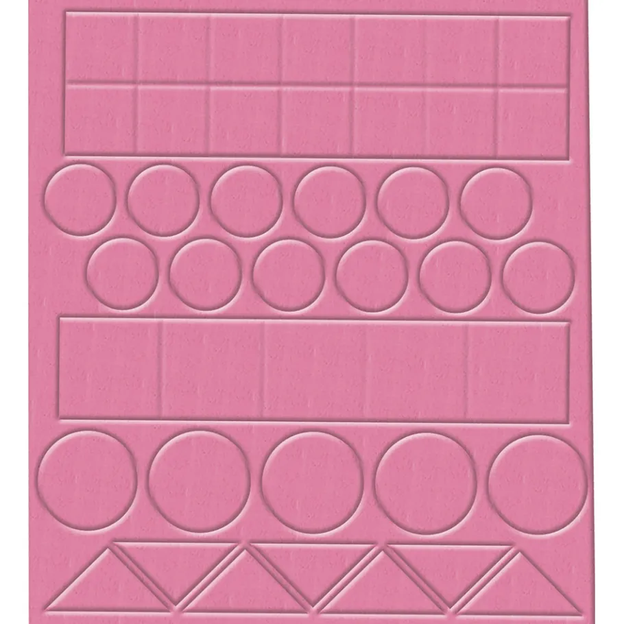 Janod Mosaici Animali