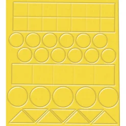 Janod Mosaici Animali