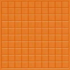 Janod Mosaici di dinosauri