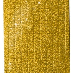 Janod Mosaici di dinosauri