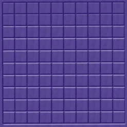 Janod Mosaici di dinosauri