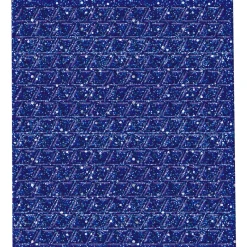 Janod Mosaici di dinosauri