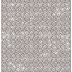 Janod Mosaici di dinosauri