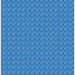 Janod Mosaici di dinosauri