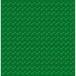 Janod Mosaici di dinosauri