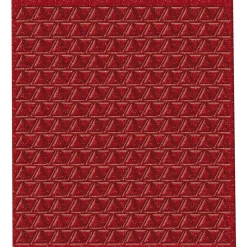 Janod Mosaici di dinosauri