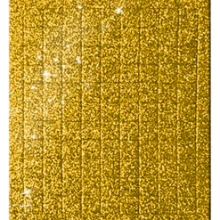 Janod Mosaici di pirati