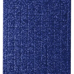 Janod Mosaici di pirati