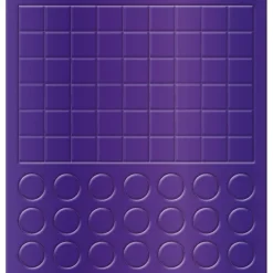 Janod Mosaici Principesse e fate