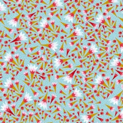Janod Origami Belle Decorazioni