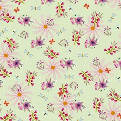 Janod Origami Belle Decorazioni