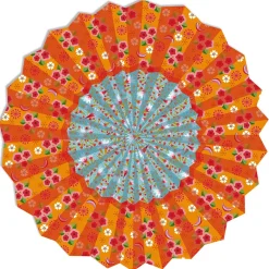 Janod Origami Belle Decorazioni