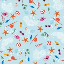 Janod Origami Belle Decorazioni