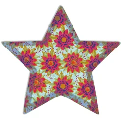 Janod Origami Belle Decorazioni