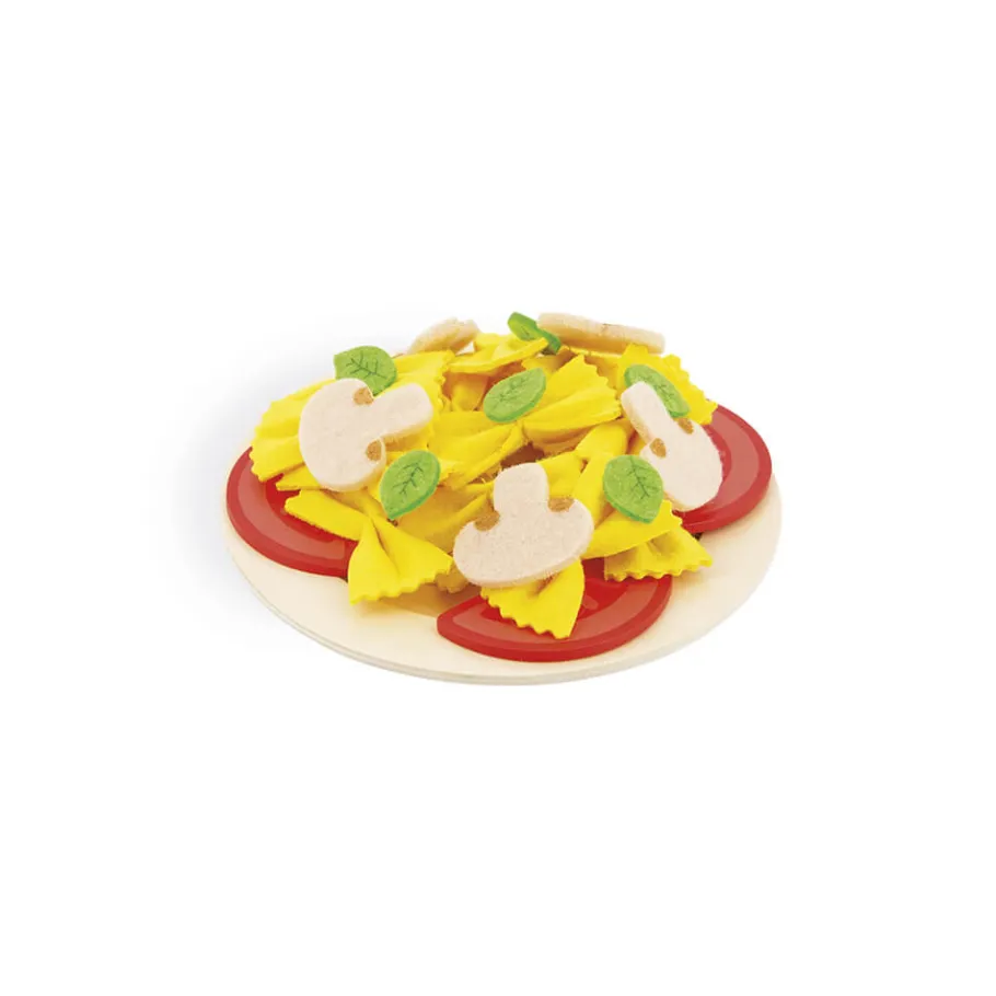 Janod Pasta Mix