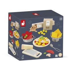Janod Pasta Mix