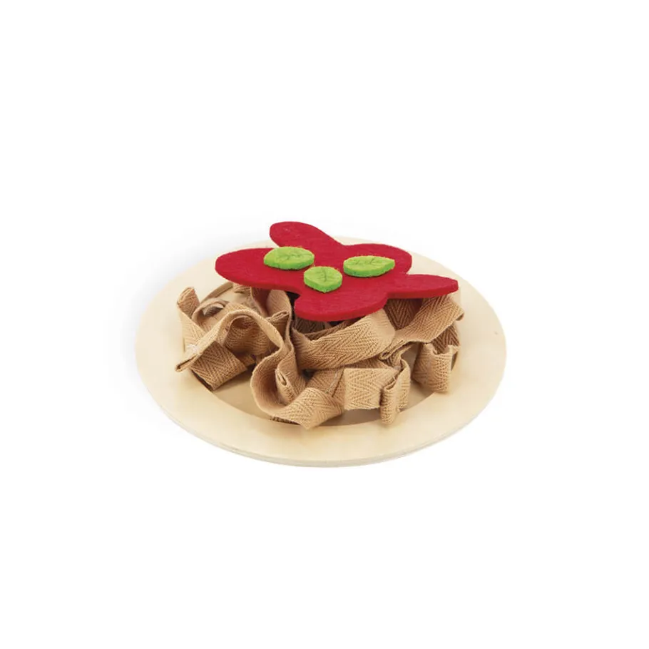 Janod Pasta Mix