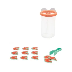 Janod Pesca Di Gamberi
