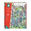 Janod Pittura Magica Dinosauri