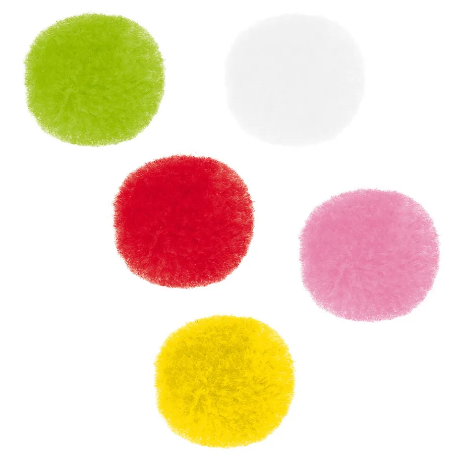 Janod Pompon Lama