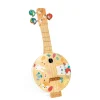Janod Pure Banjo