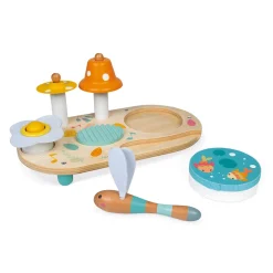 Janod Pure Tavoletta Musicale