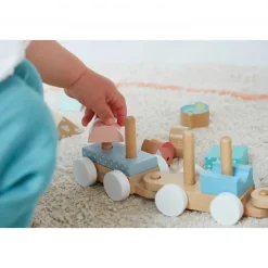 Janod Pure Treno (legno)