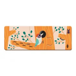 Janod Puzzle Animali Le Orme