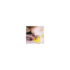 Janod Puzzle Gatto Peanut