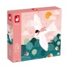 Janod Puzzle La Colomba 500 pezzi