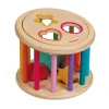 Janod Quiz Forme I Wood (legno)