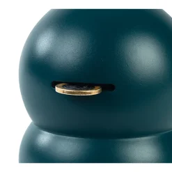Janod Salvadanaio Pinguino