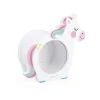 Janod Salvadanaio Unicorno in legno