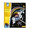 Janod Scratch art Cavalli e unicorni