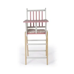 Janod Seggiolone Candy Chic