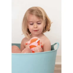 Janod Set 3 Compagni Di Bagno