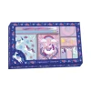 Janod Set di cancelleria Unicorno Dreamland