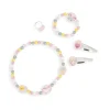 Janod Set di gioielli Unicorno