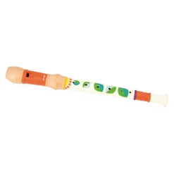 Janod Set musicale Gioia