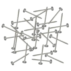 Janod String art quadri di animali