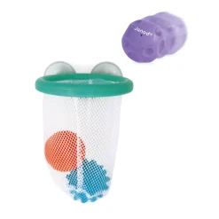 Janod Tacti'Basket