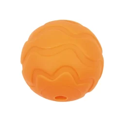 Janod Tacti'Basket