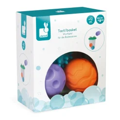 Janod Tacti'Basket