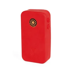 Janod Telefono Sonoro